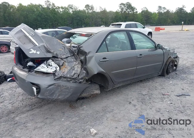 4T1BE32K34U920533: 42274529