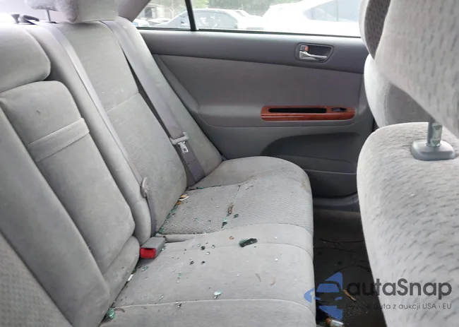 4T1BE32K34U920533: 42274529