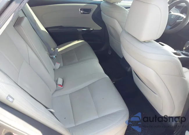 4T1BK1EB6GU194843: 42274532