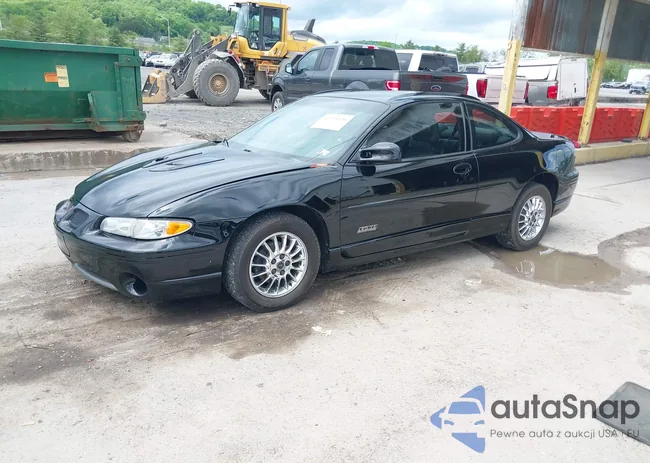 1G2WR12161F224789: 42274536