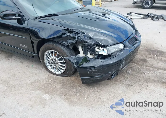 1G2WR12161F224789: 42274536