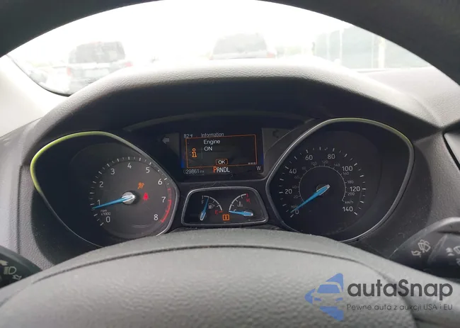 1FADP3F26FL239511: 42274541