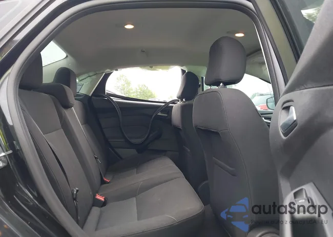 1FADP3F26FL239511: 42274541