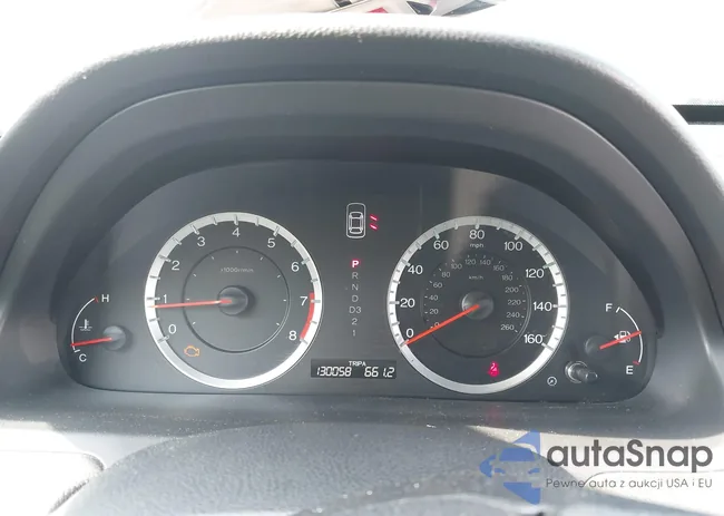 5KBCP3F85AB002709: 42274542