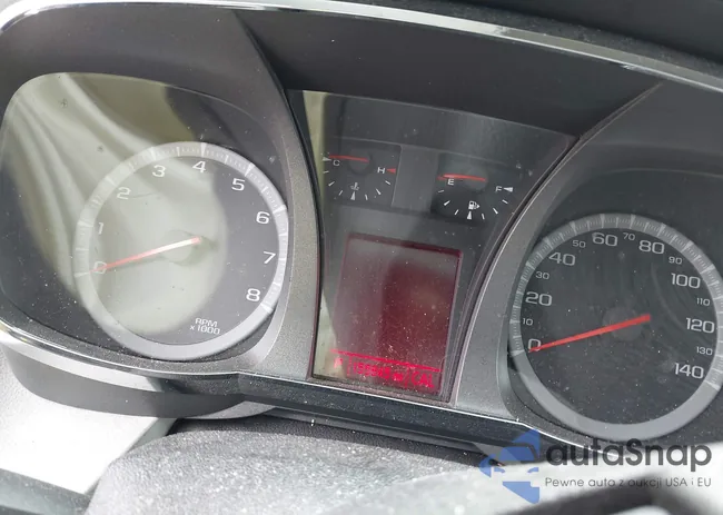 2GKALMEK7E6306869: 42274544