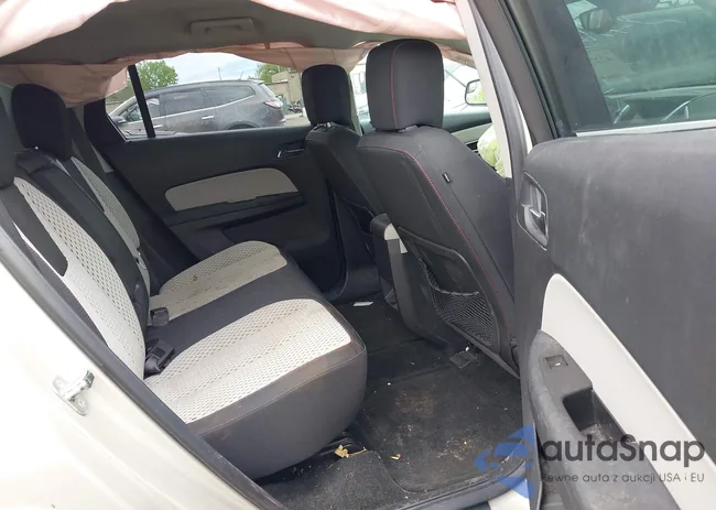 2GKALMEK7E6306869: 42274544