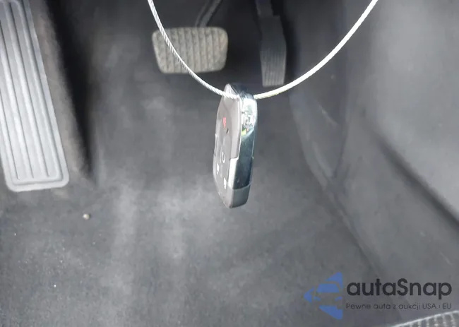 3GKALPEV6KL248630: 42274547