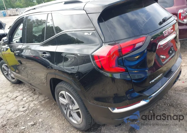 3GKALPEV6KL248630: 42274547