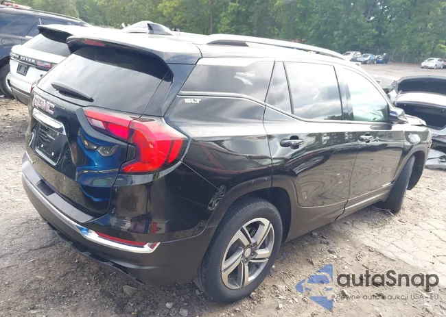 3GKALPEV6KL248630: 42274547