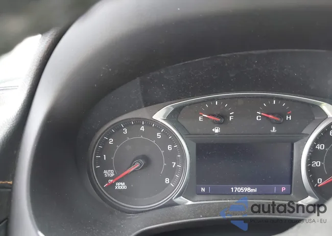 3GKALPEV6KL248630: 42274547