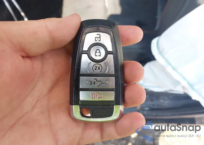 1FTFW1E83NFC07919: 42274551