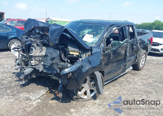 1FTFW1E83NFC07919: 42274551