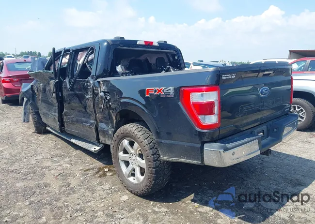 1FTFW1E83NFC07919: 42274551