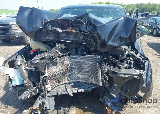 1FTFW1E83NFC07919: 42274551