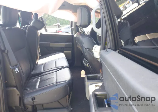 1FTFW1E83NFC07919: 42274551