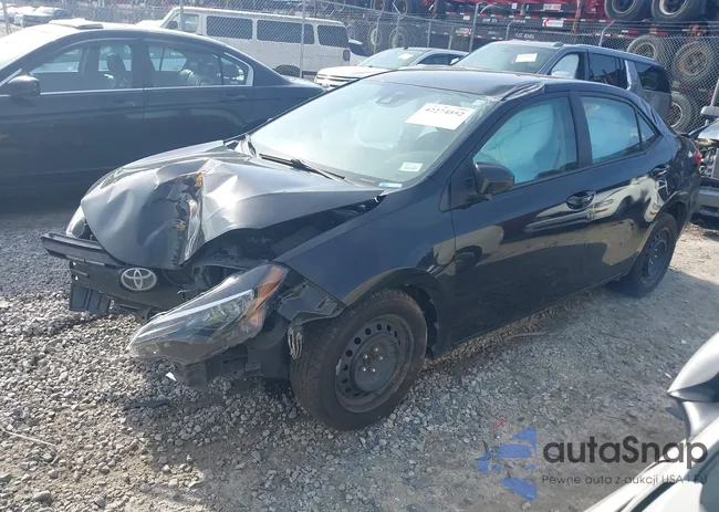 2T1BURHE1KC172578: 42274552