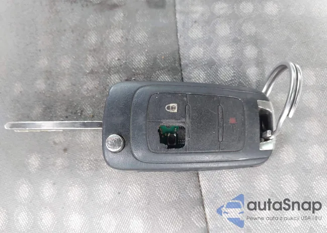 1G1JB6SH6C4153749: 42274553