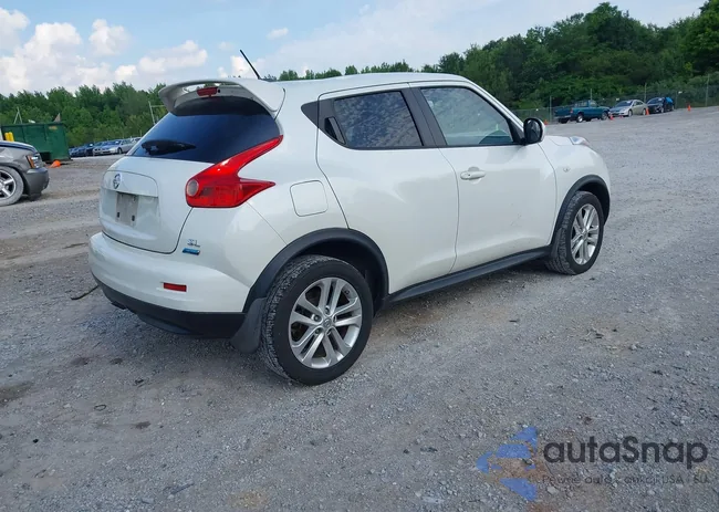 JN8AF5MR3DT206981: 42274555