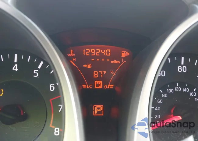 JN8AF5MR3DT206981: 42274555