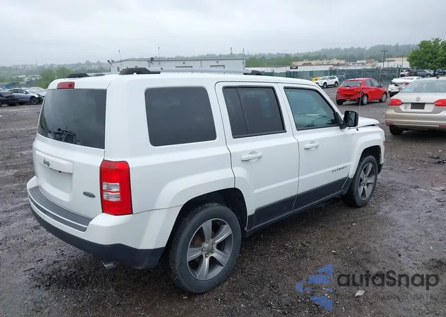 1C4NJPFA9GD537013: 42274561