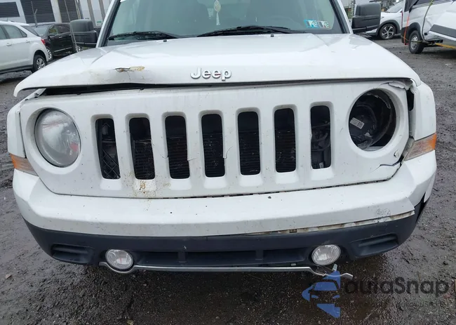 1C4NJPFA9GD537013: 42274561