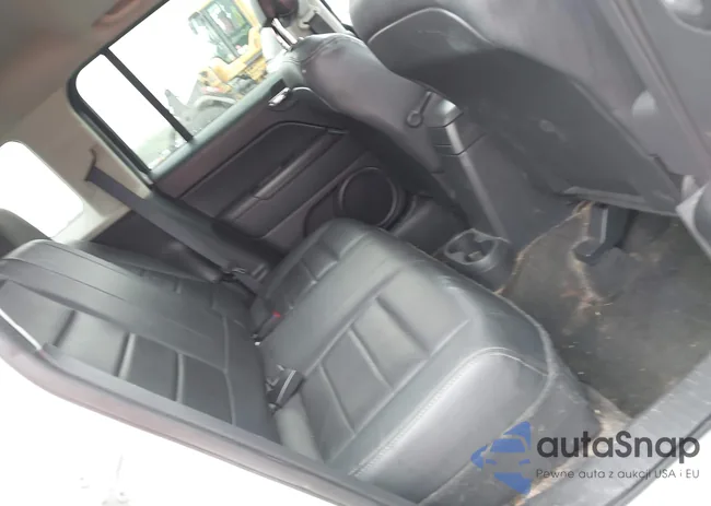 1C4NJPFA9GD537013: 42274561