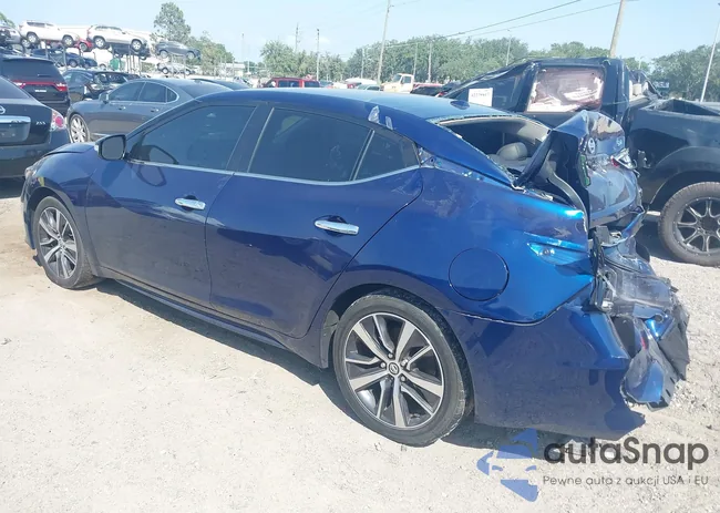 1N4AA6CV9LC372859: 42274562