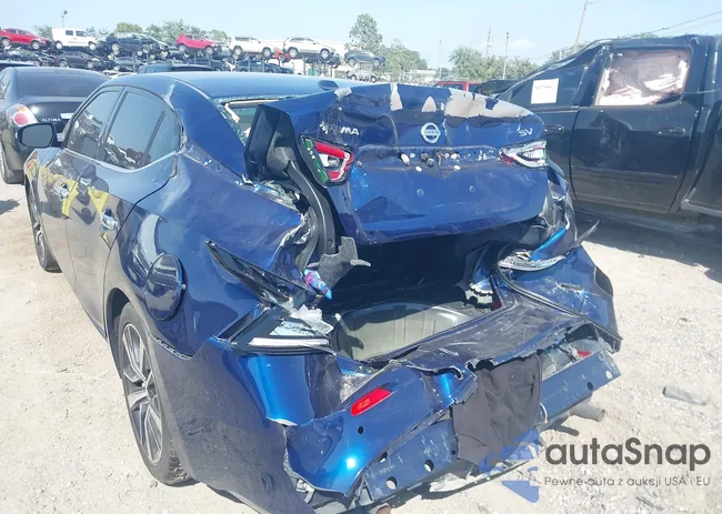 1N4AA6CV9LC372859: 42274562