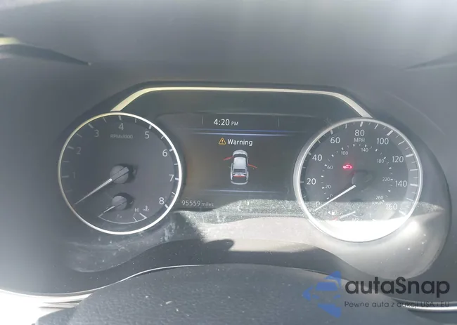 1N4AA6CV9LC372859: 42274562