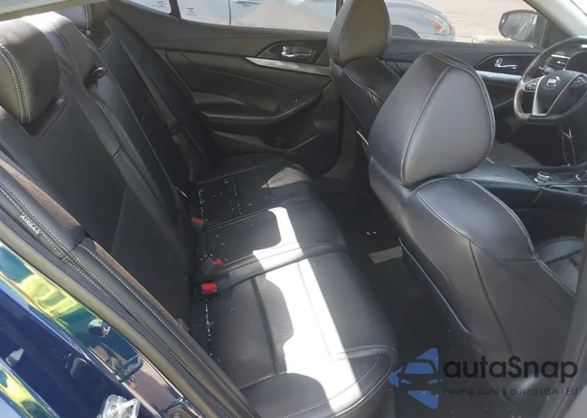 1N4AA6CV9LC372859: 42274562