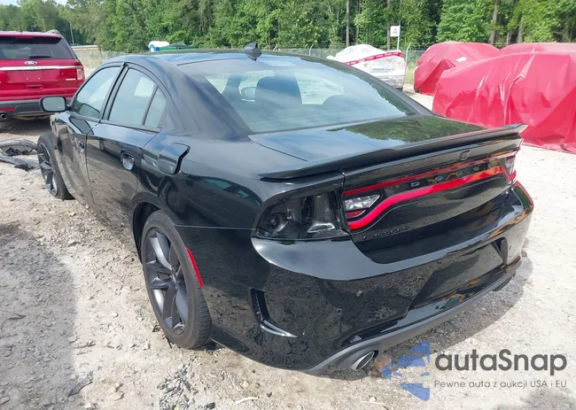 2C3CDXCT7NH194873: 42274565