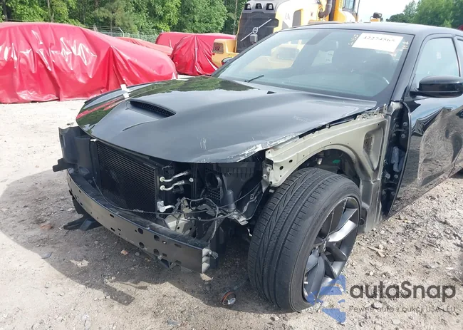 2C3CDXCT7NH194873: 42274565