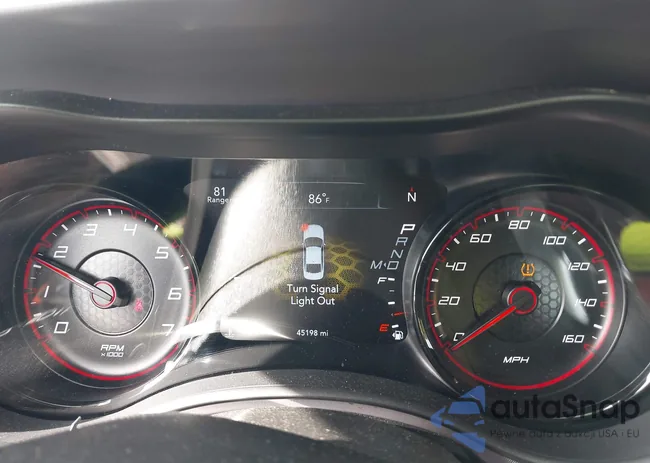 2C3CDXCT7NH194873: 42274565