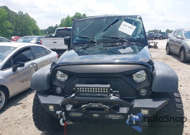 1C4BJWFG6HL671065: 42274566