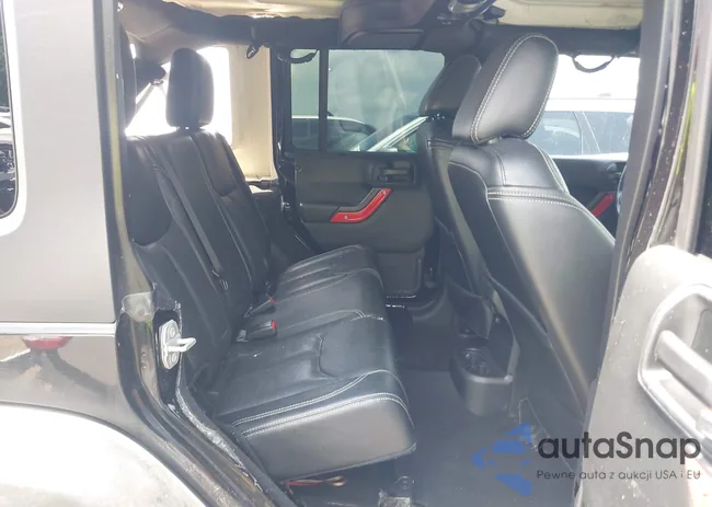 1C4BJWFG6HL671065: 42274566