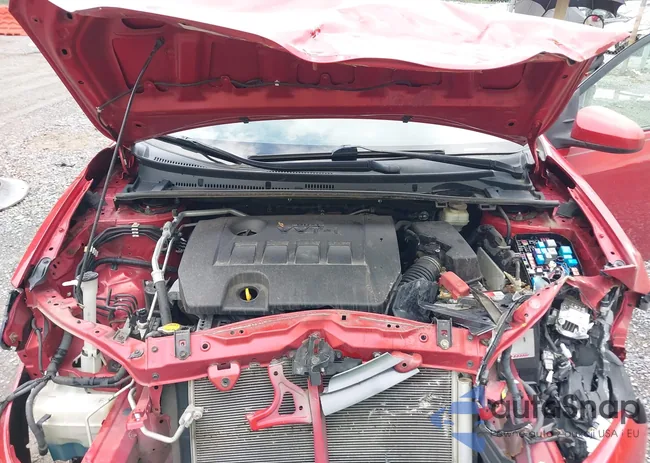 2T1BURHEXFC301228: 42274568