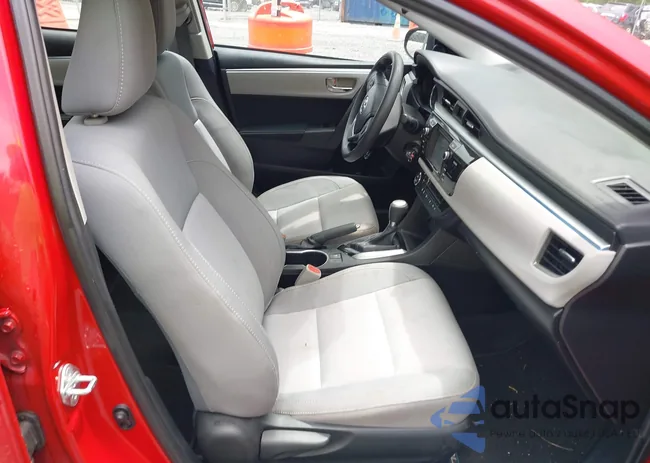 2T1BURHEXFC301228: 42274568