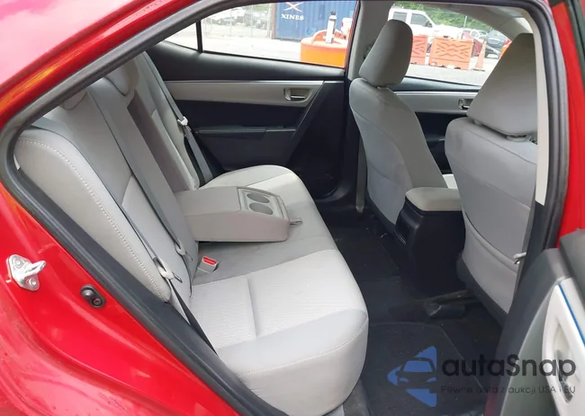 2T1BURHEXFC301228: 42274568