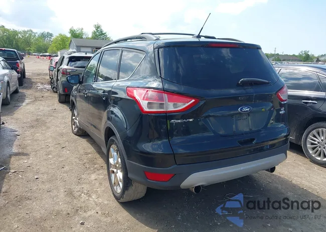 1FMCU9GX1DUA46620: 42274569