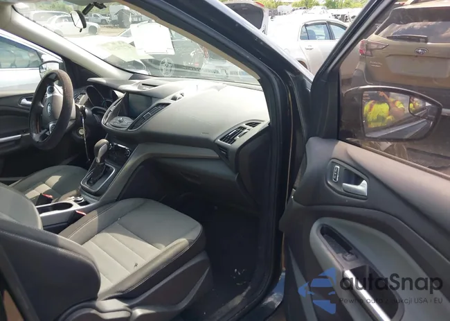 1FMCU9GX1DUA46620: 42274569