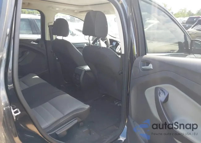 1FMCU9GX1DUA46620: 42274569