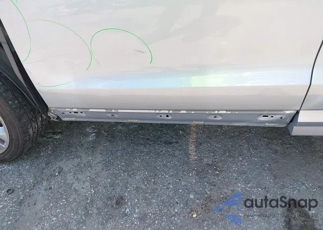 WA1HCCFS6HR003457: 42274572