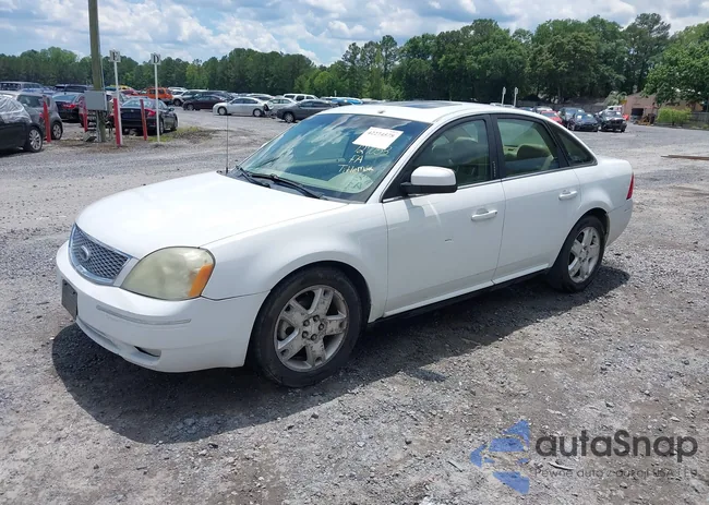 1FAHP24117G127053: 42274578