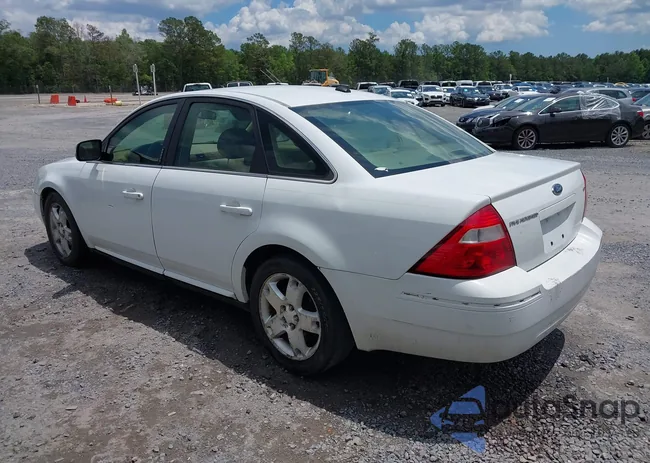 1FAHP24117G127053: 42274578