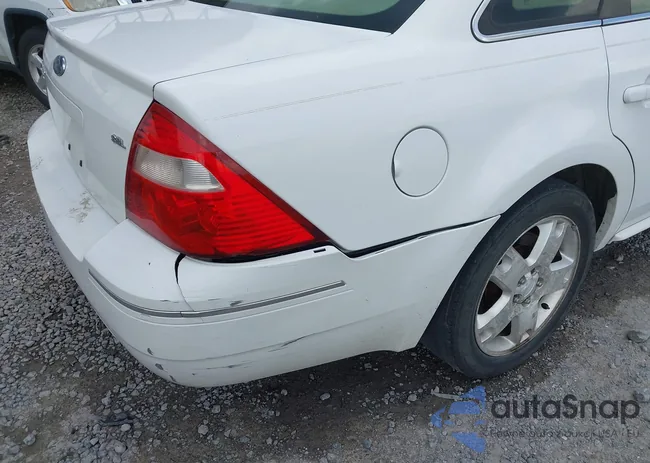 1FAHP24117G127053: 42274578