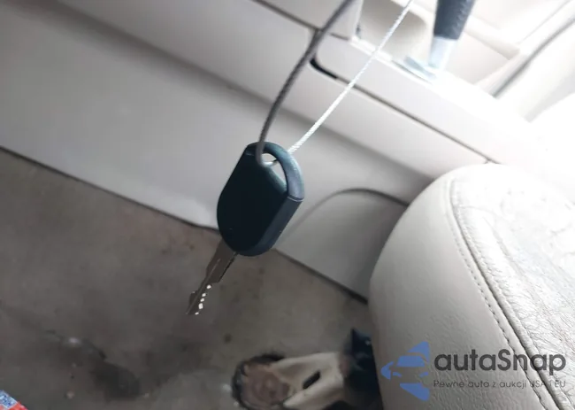 1FAHP24117G127053: 42274578