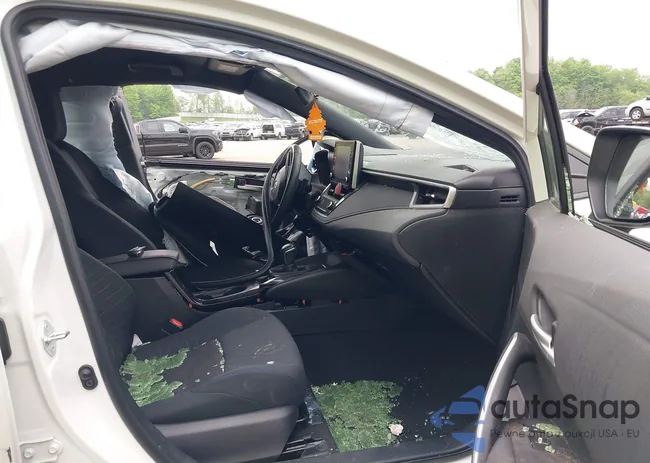 JTDS4RCE2LJ015865: 42274580