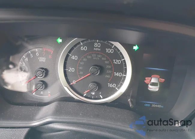 JTDS4RCE2LJ015865: 42274580