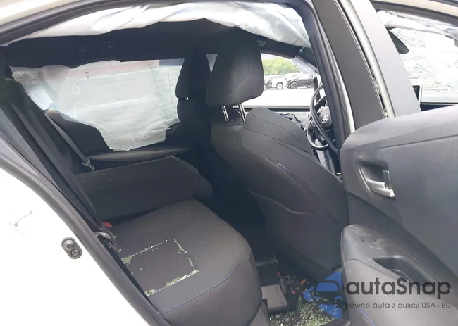 JTDS4RCE2LJ015865: 42274580