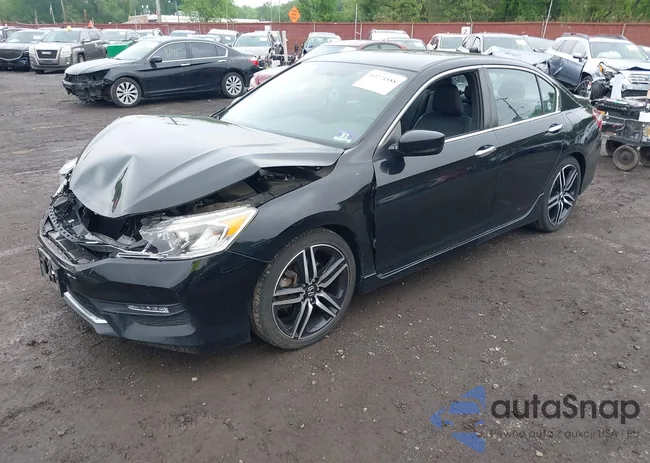 1HGCR2F18HA162190: 42274588